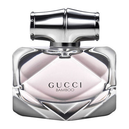 Women's Perfume
