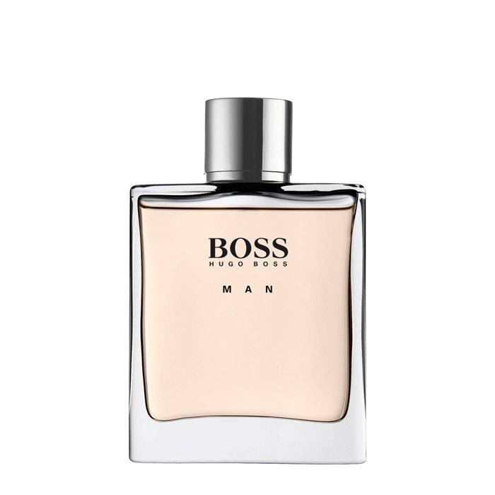 HUGO BOSSBoss Selection 100ml