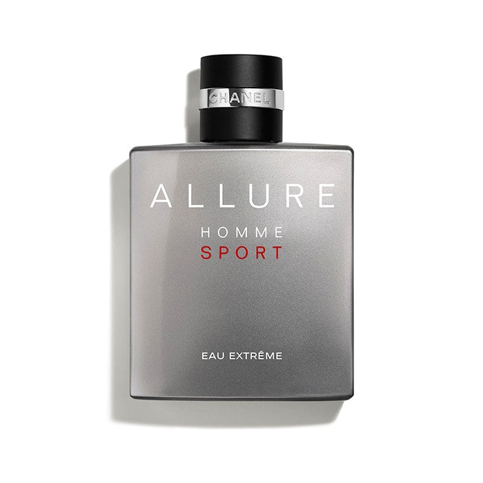 CHANEL ALLURE HOMME SPORT EAU EXTREME Eau De Parfum 50ml