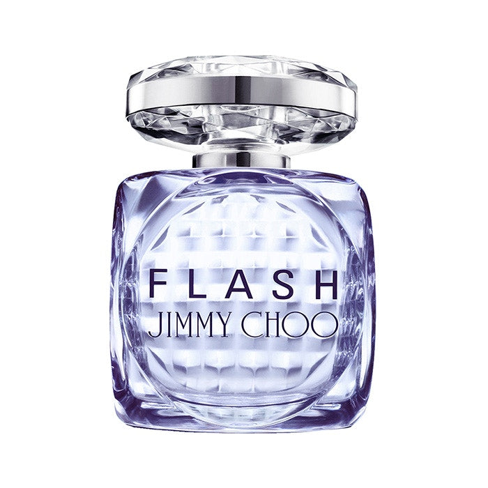 Jimmy Choo Flash Eau De Parfum 60ml £30.40 (Member Price)£38.00