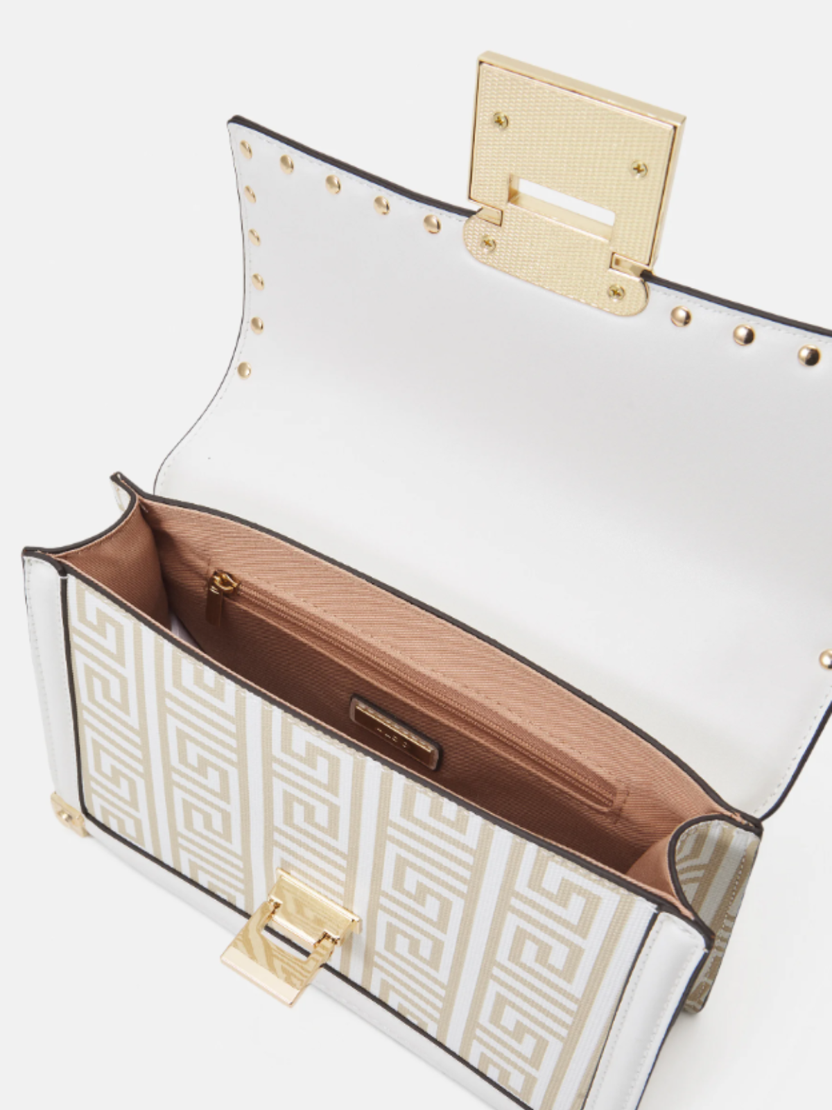 ALDO ALANDERIEL - Handbag