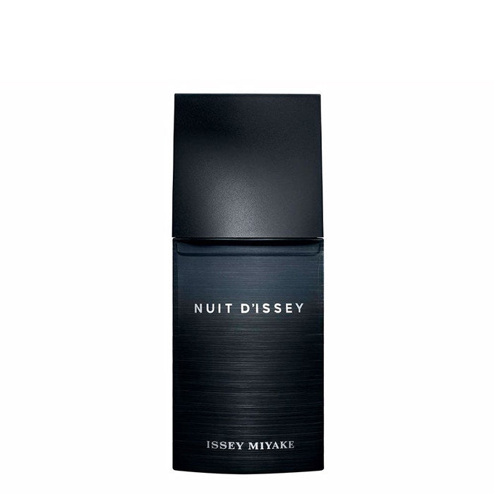 Issey Miyake Nuit d'Issey Eau De Toilette 75ml