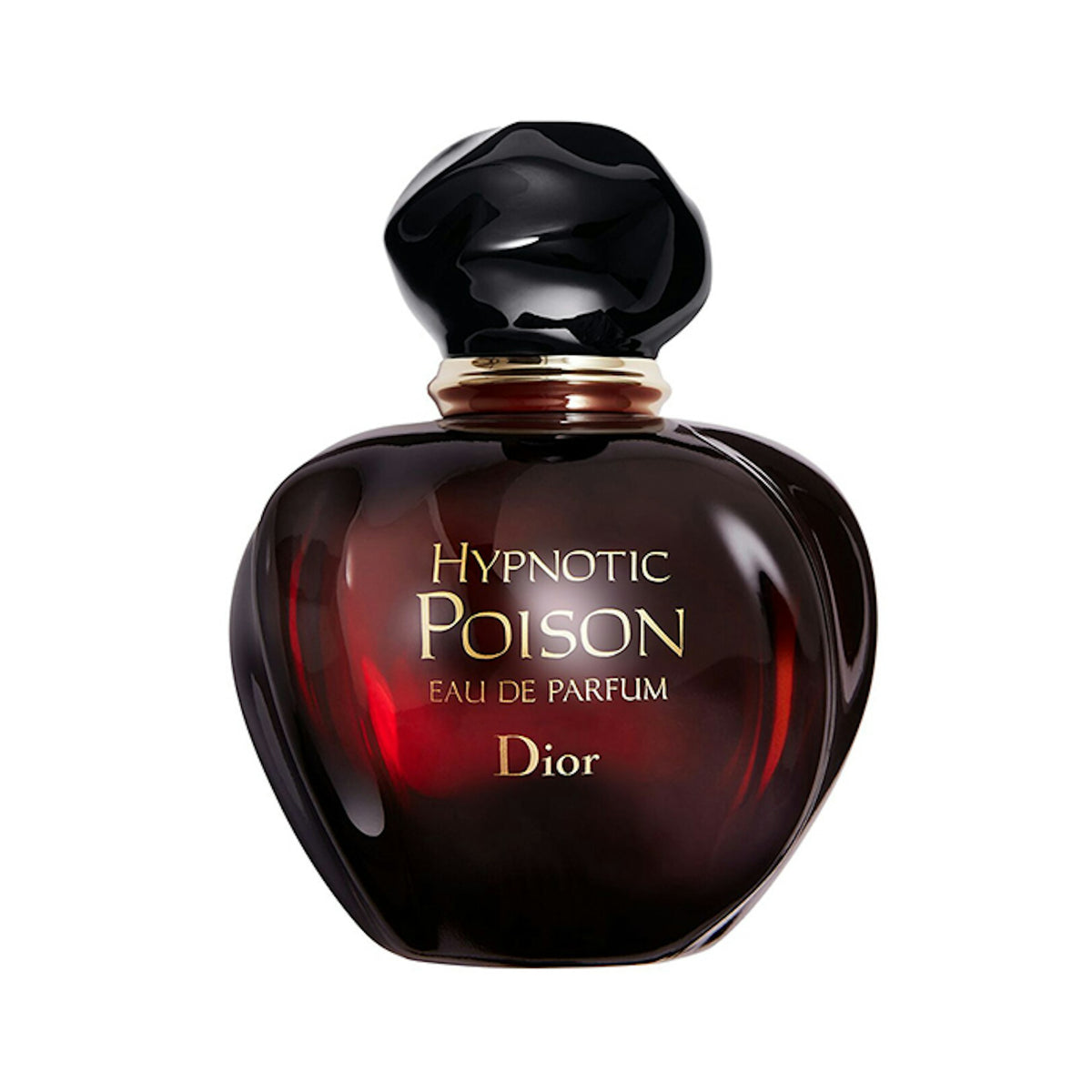 DIOR Poison Hypnotic Poison Eau De Parfum 50ml