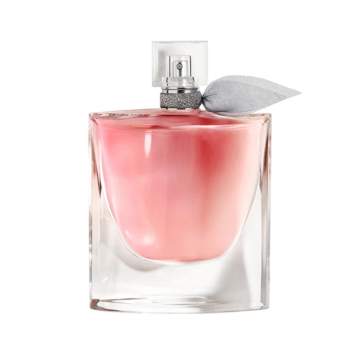 Lancome La Vie Est Belle Eau De Parfum 100ml