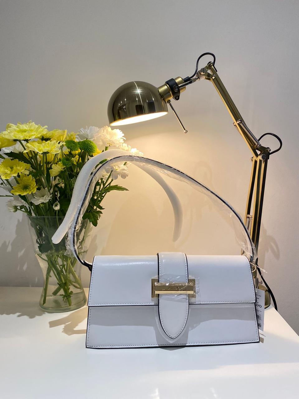 ALDO Flaviana Shoulder Bag