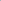 Anna Field - Handbag -light blue
