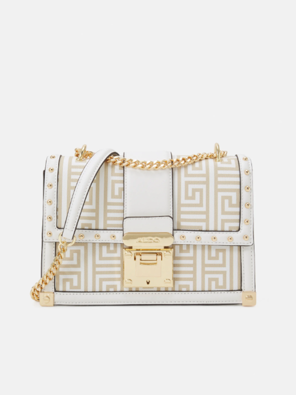 ALDO ALANDERIEL - Handbag