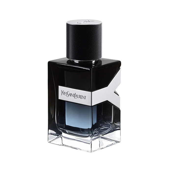 Yves Saint Laurent Y Eau De Parfum 60ml