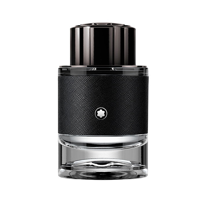 Montblanc Explorer Eau De Parfum 60ml