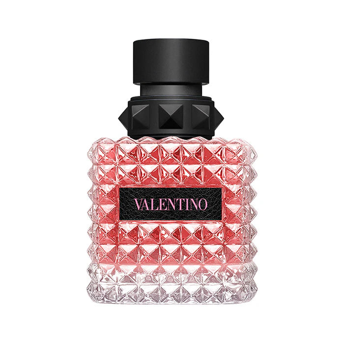 Valentino Born In Roma Donna Eau De Parfum 50ml