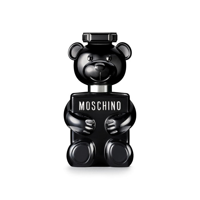 MOSCHINOToy Boy Eau de Parfum Spray 50ml