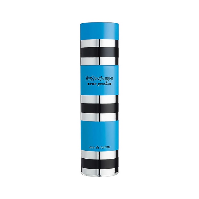 Yves Saint Laurent Rive Gauche Eau De Toilette 100ml