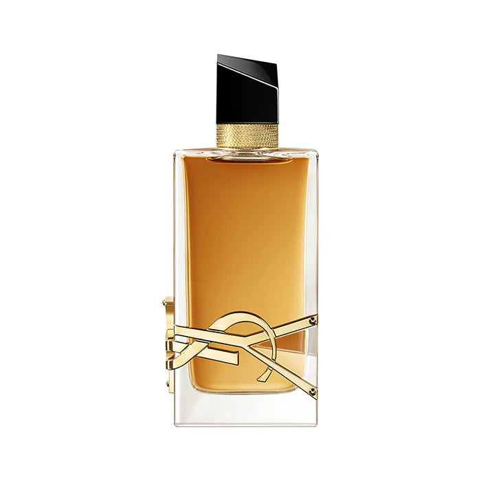 Yves Saint Laurent YSL LIBRE Intense Eau De Parfum 90ml