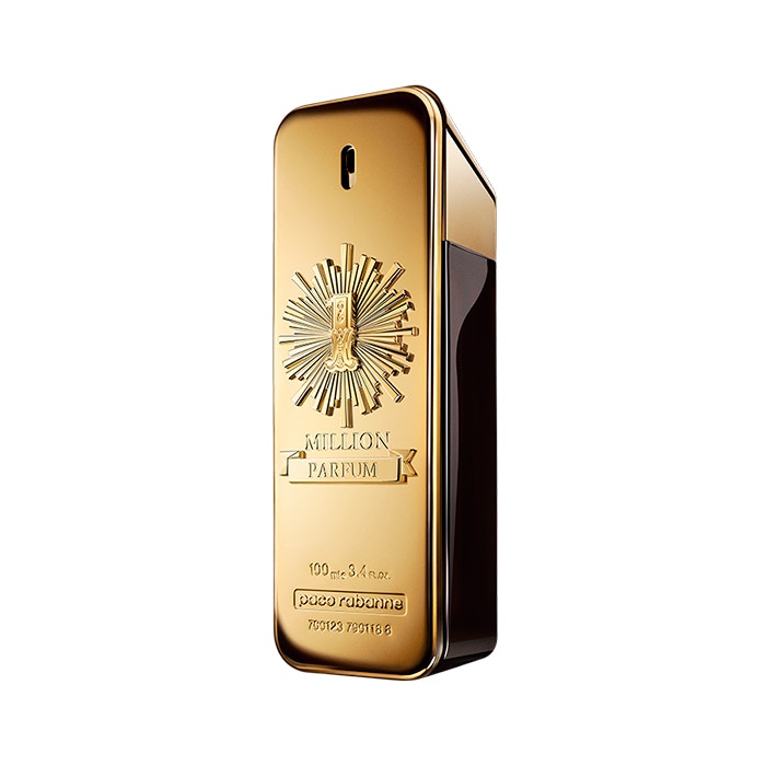 RABANNE1 Million 100ml