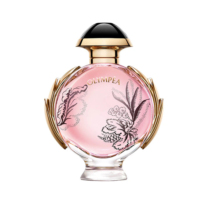 Rabanne OLYMPÉA Blossom Eau De Parfum 80ml