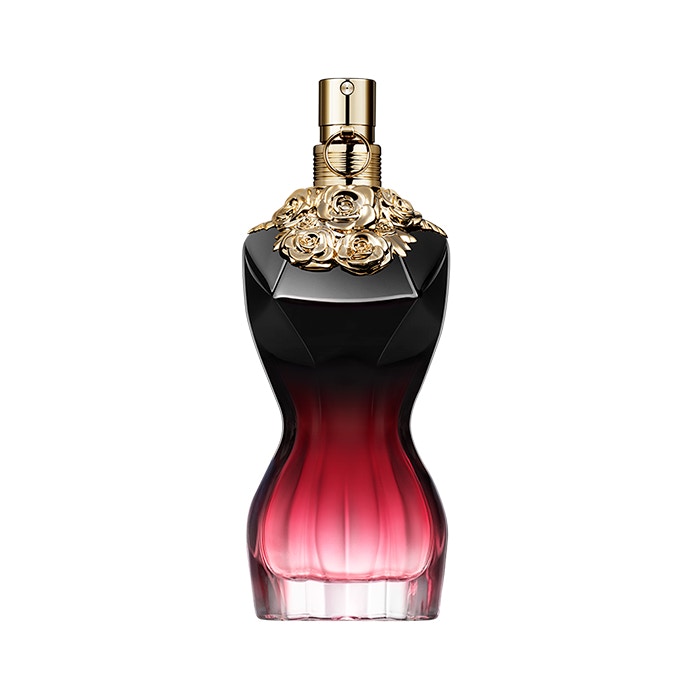 Jean Paul Gaultier La Belle Le Parfum 50ml