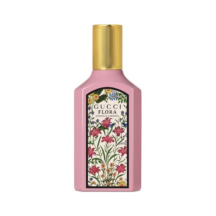 Gucci Flora Gorgeous Gardenia Eau de Parfum 100ml