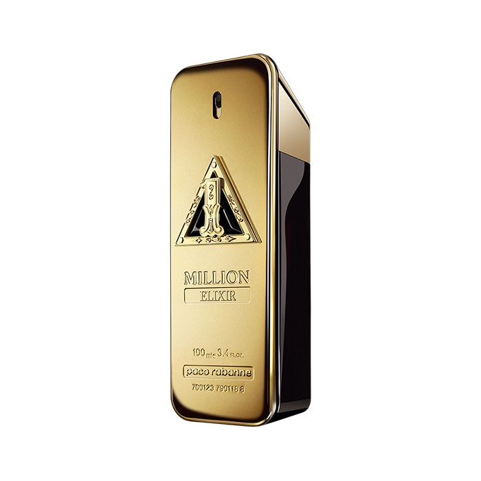 Rabanne 1 MILLION Elixir 100ml