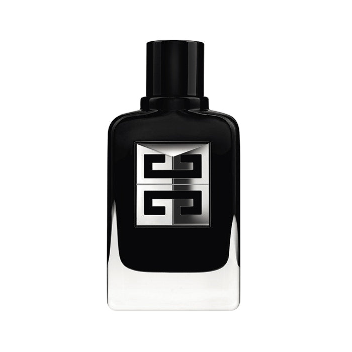 GIVENCHY GENTLEMAN SOCIETY Eau De Parfum 60ml