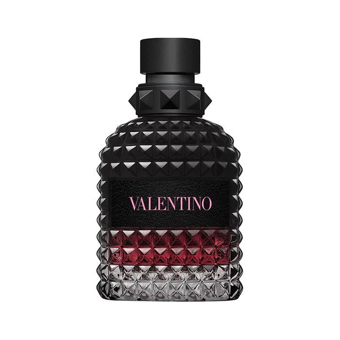 Valentino Born In Roma Uomo Eau De Parfum Intense 50ml