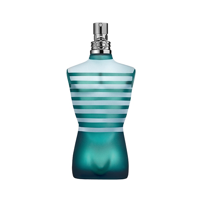 Jean Paul Gaultier Le Male Eau De Toilette 75ml