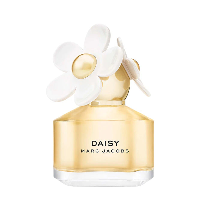 Marc Jacobs Daisy Eau De Toilette 100ml