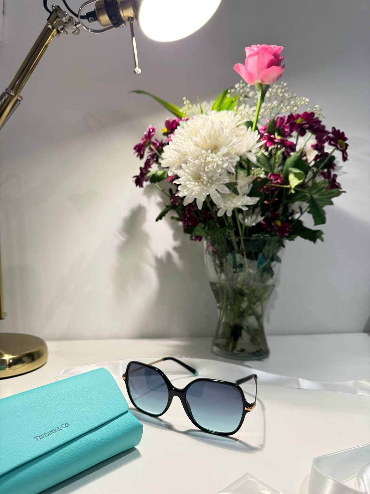 Tiffany & Co TF4191