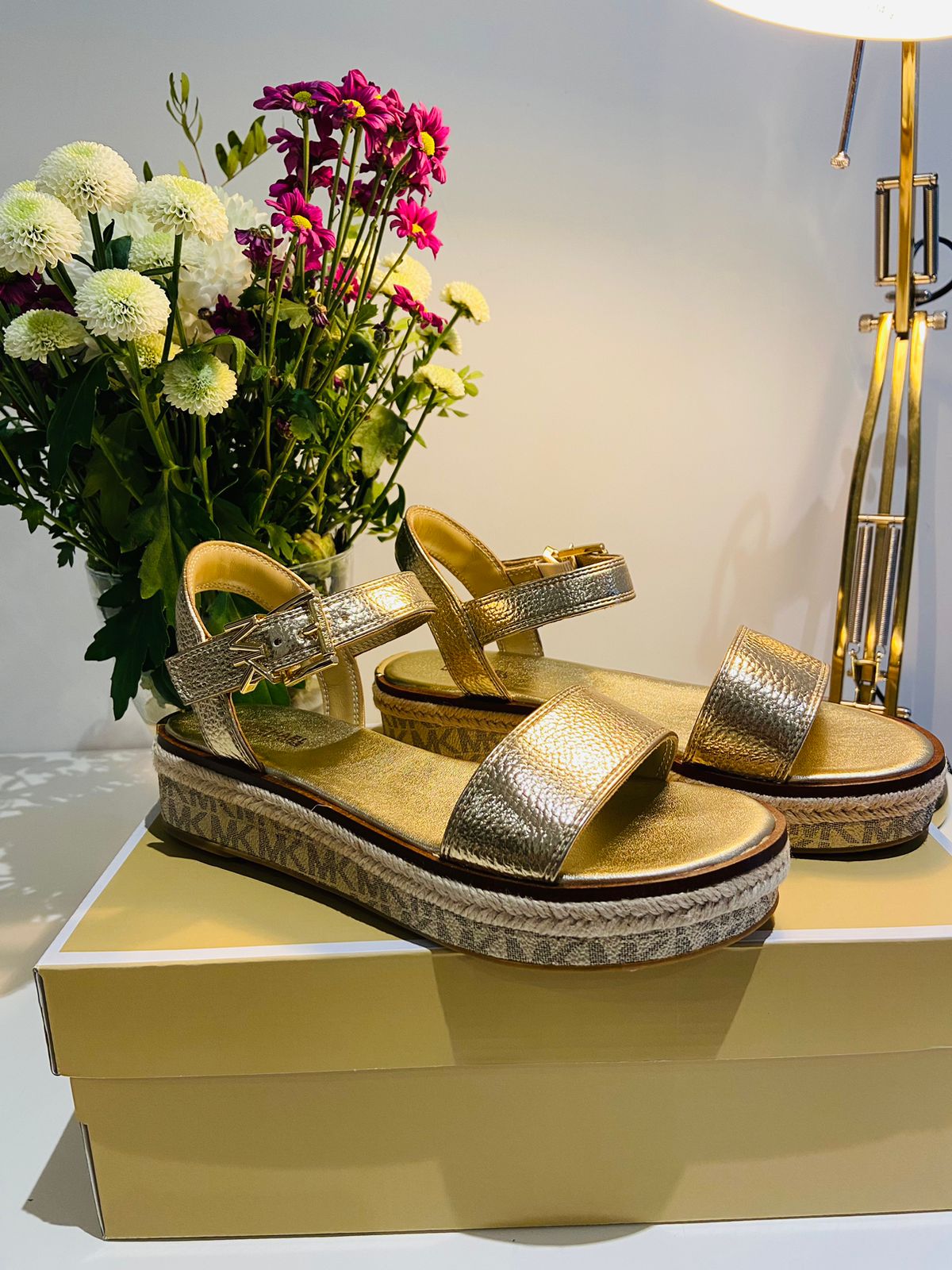 MICHAEL Michael Kors