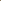 Mario Valentino Divina Tote Bag Synthetic Leather Taupe Handbag Large Womens New