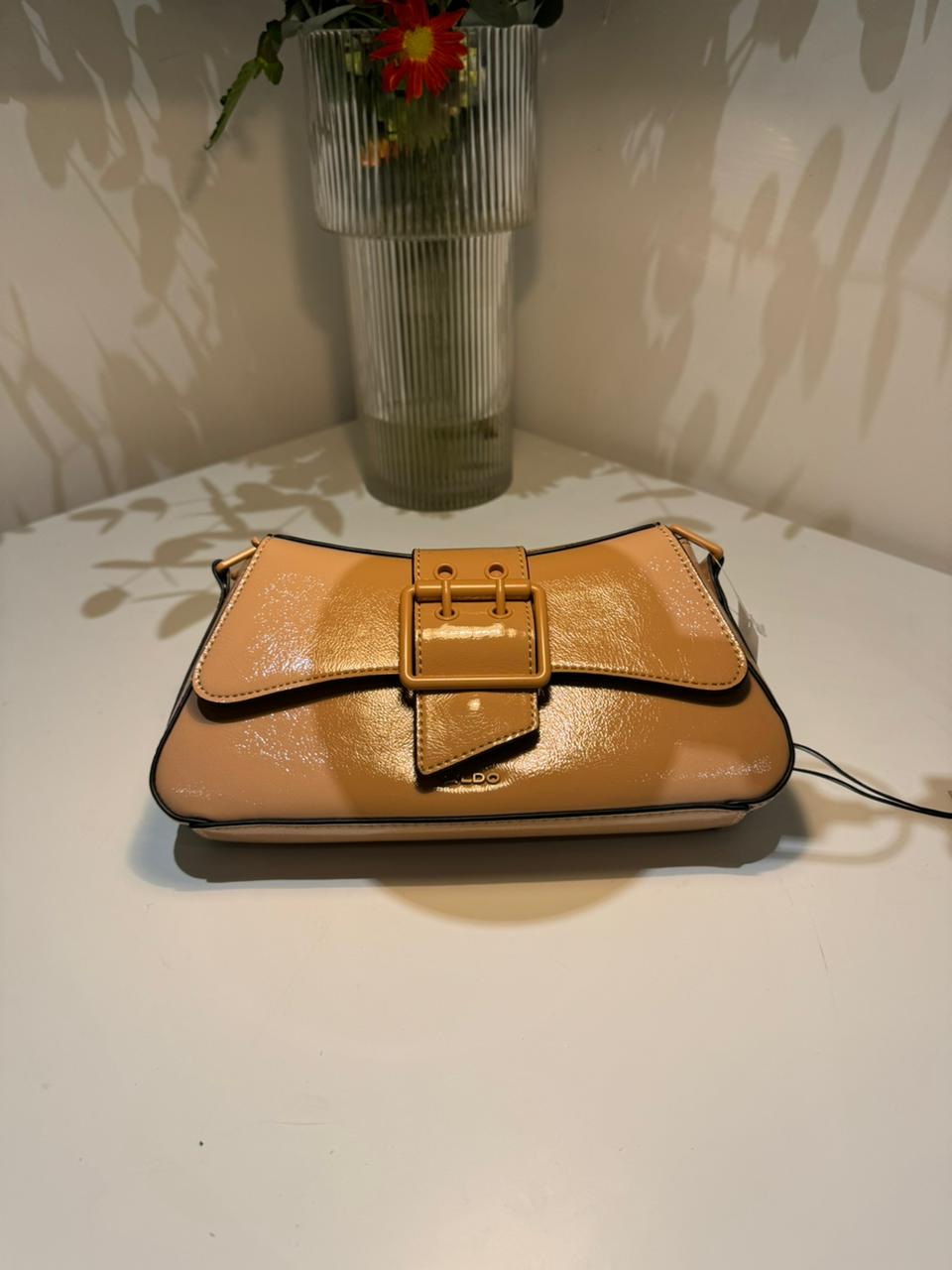 ALDO Naveahx Shoulder bag
