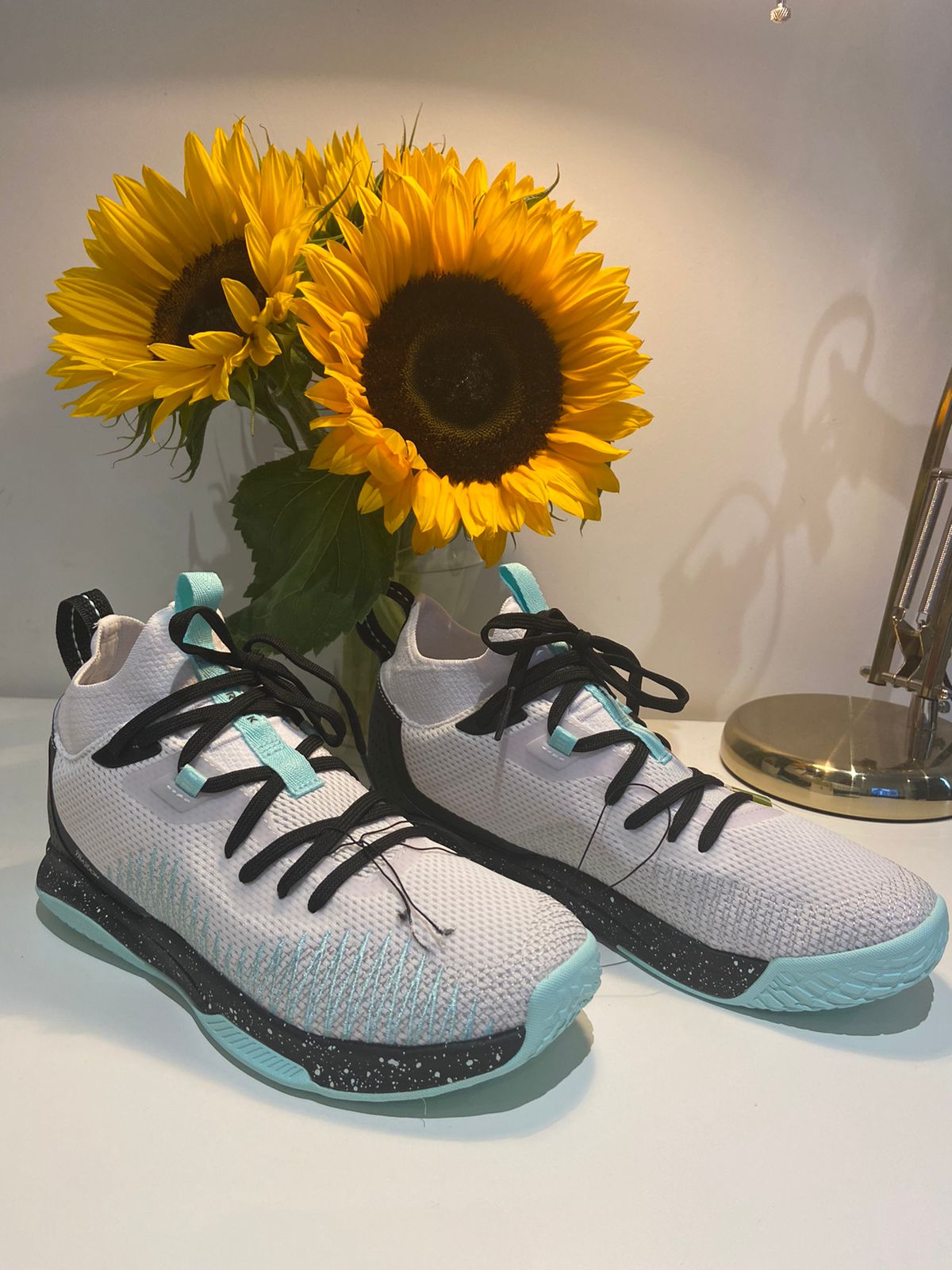 Decathlon Fast 500 Shoes