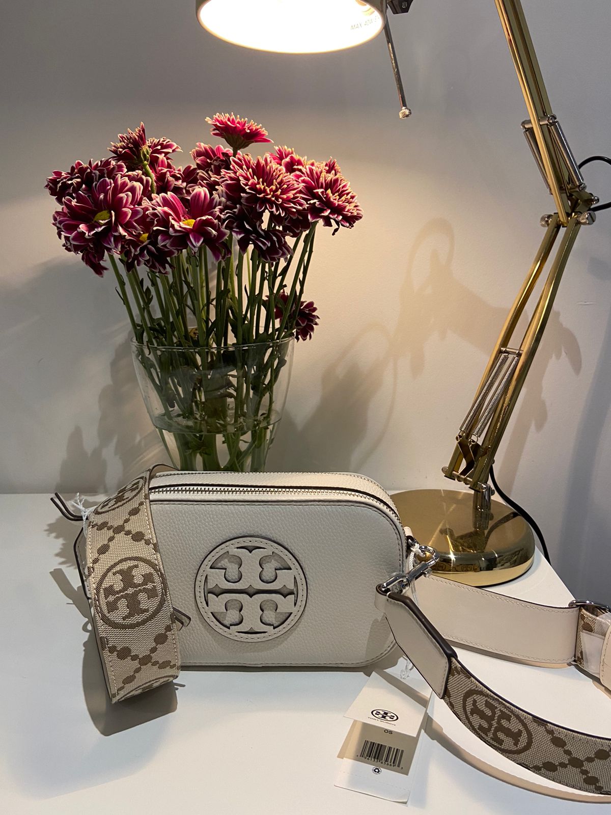 TORY BURCH Mini Bag