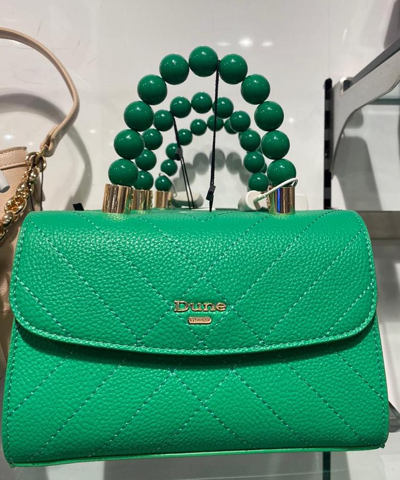 Dune Dinks Womens Tote Bag