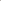 FOSSIL Minimalist Three-Hand Brown Leather Watch