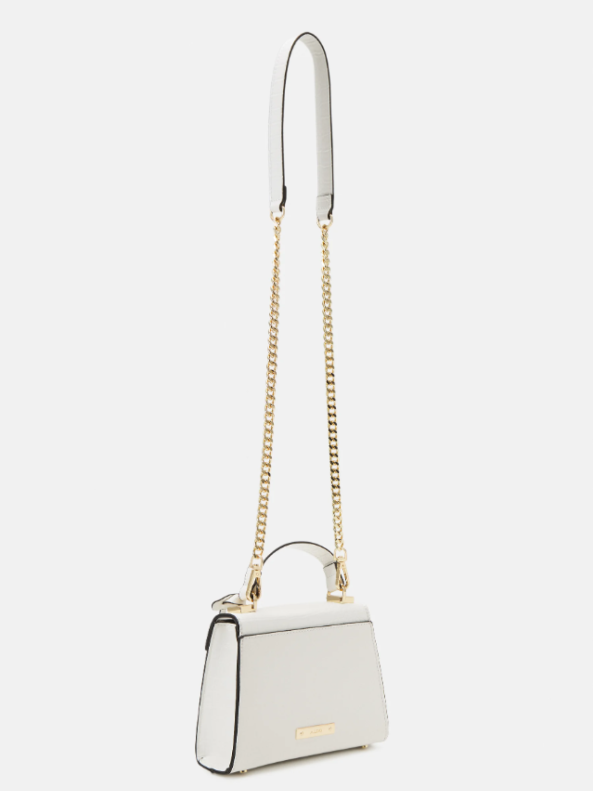 ALDO JAVANANY Handbag