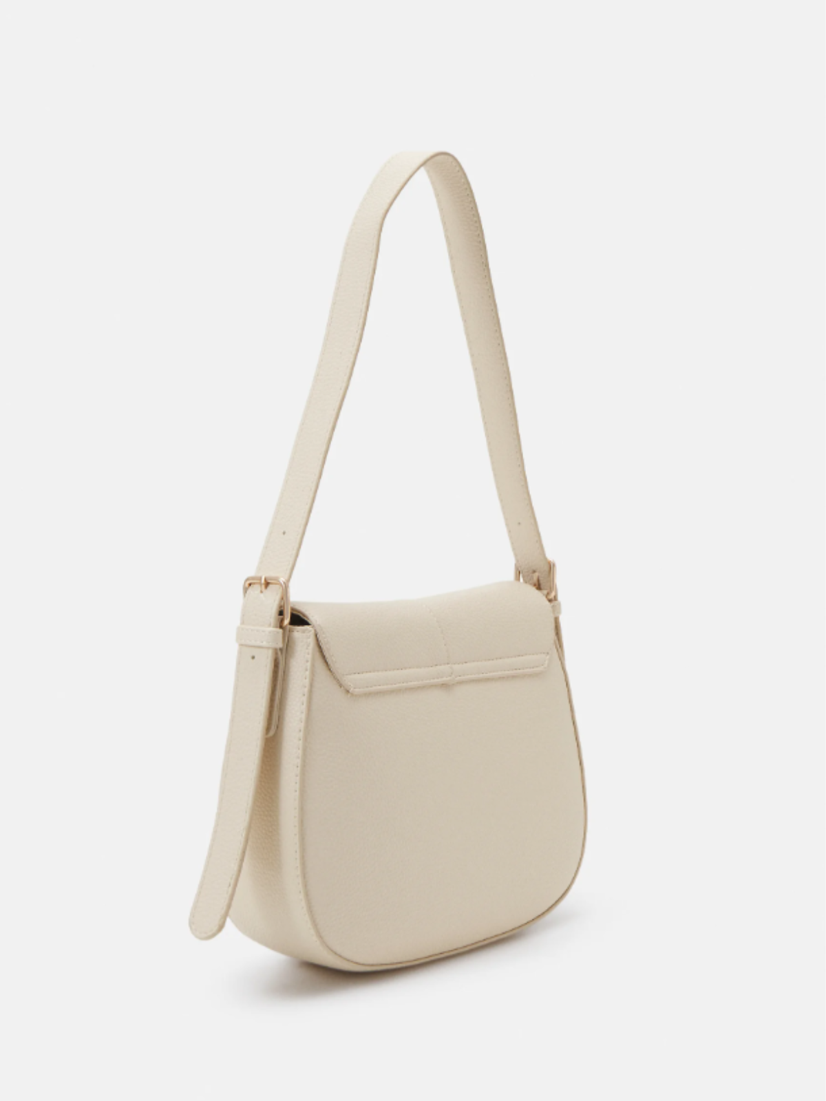 Anna Field 704 Handbag