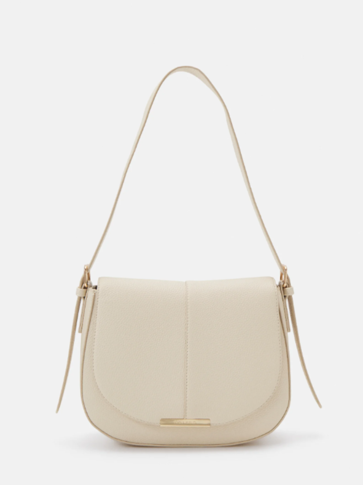 Anna Field 704 Handbag