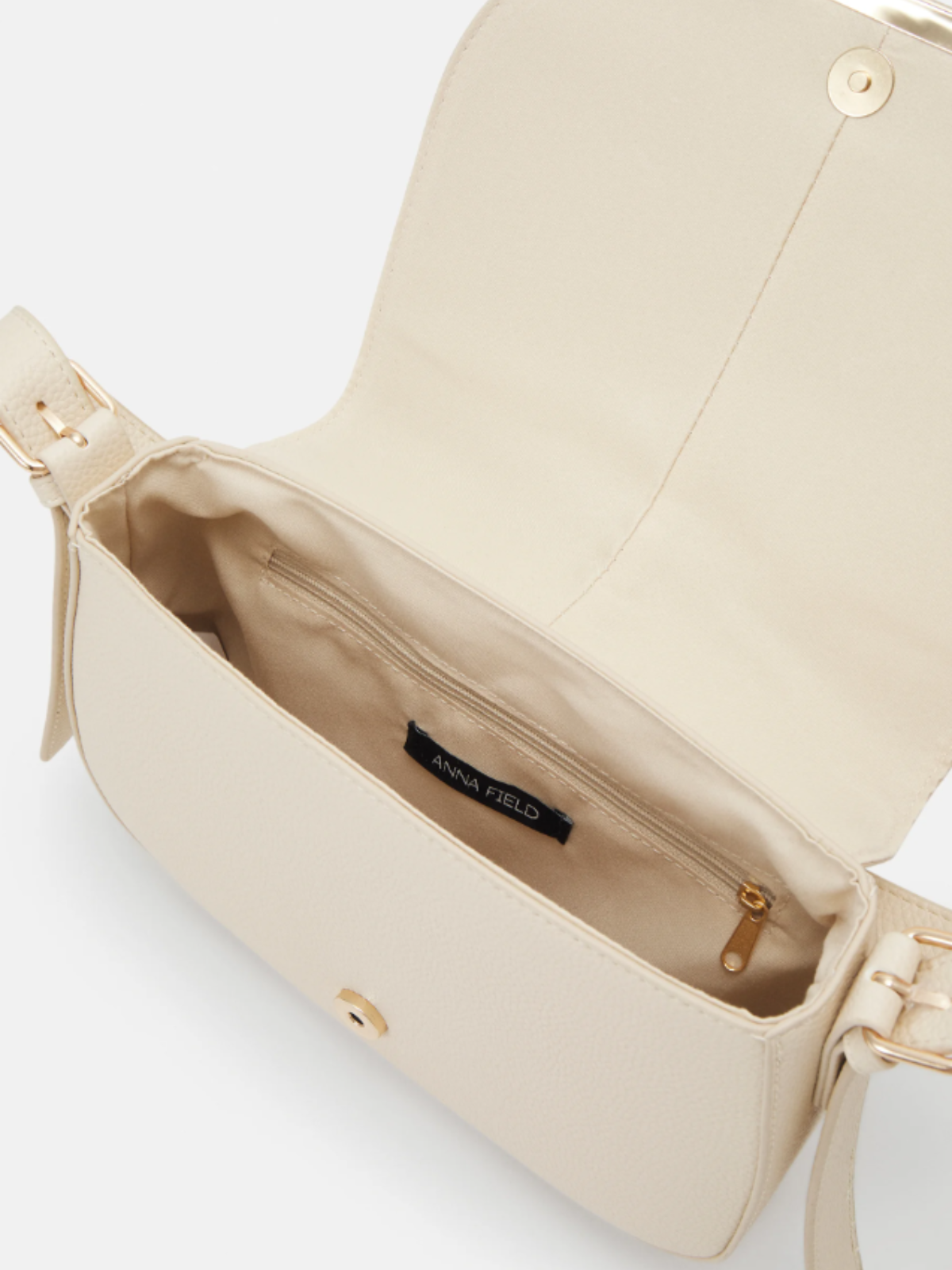 Anna Field 704 Handbag