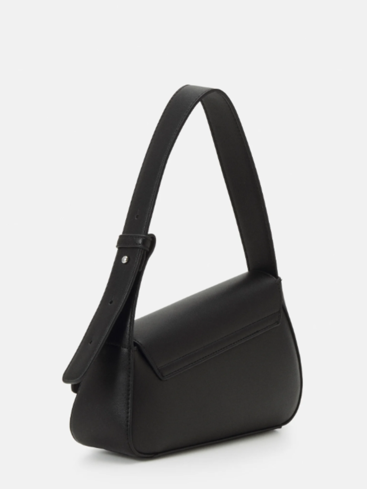 Even&Odd Black Handbag