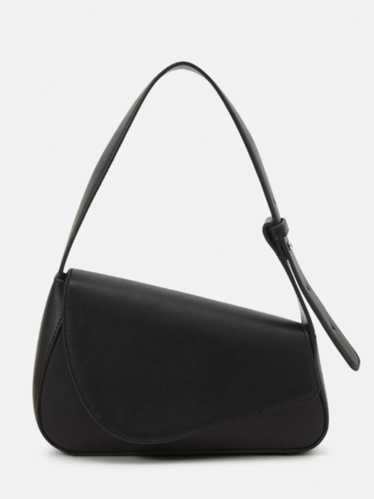 Even&Odd Black Handbag