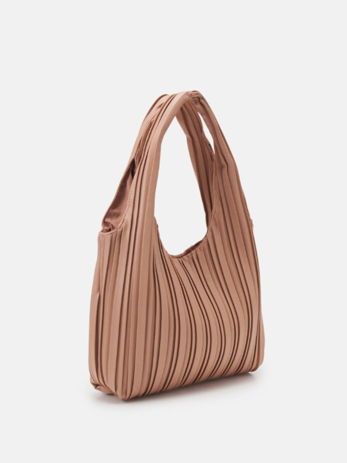 Even&Odd Beige Handbag