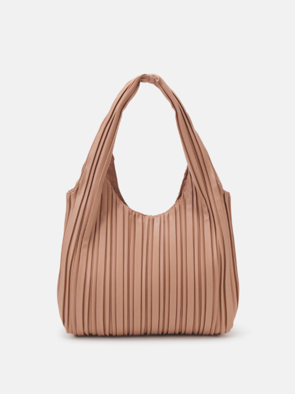 Even&Odd Beige Handbag