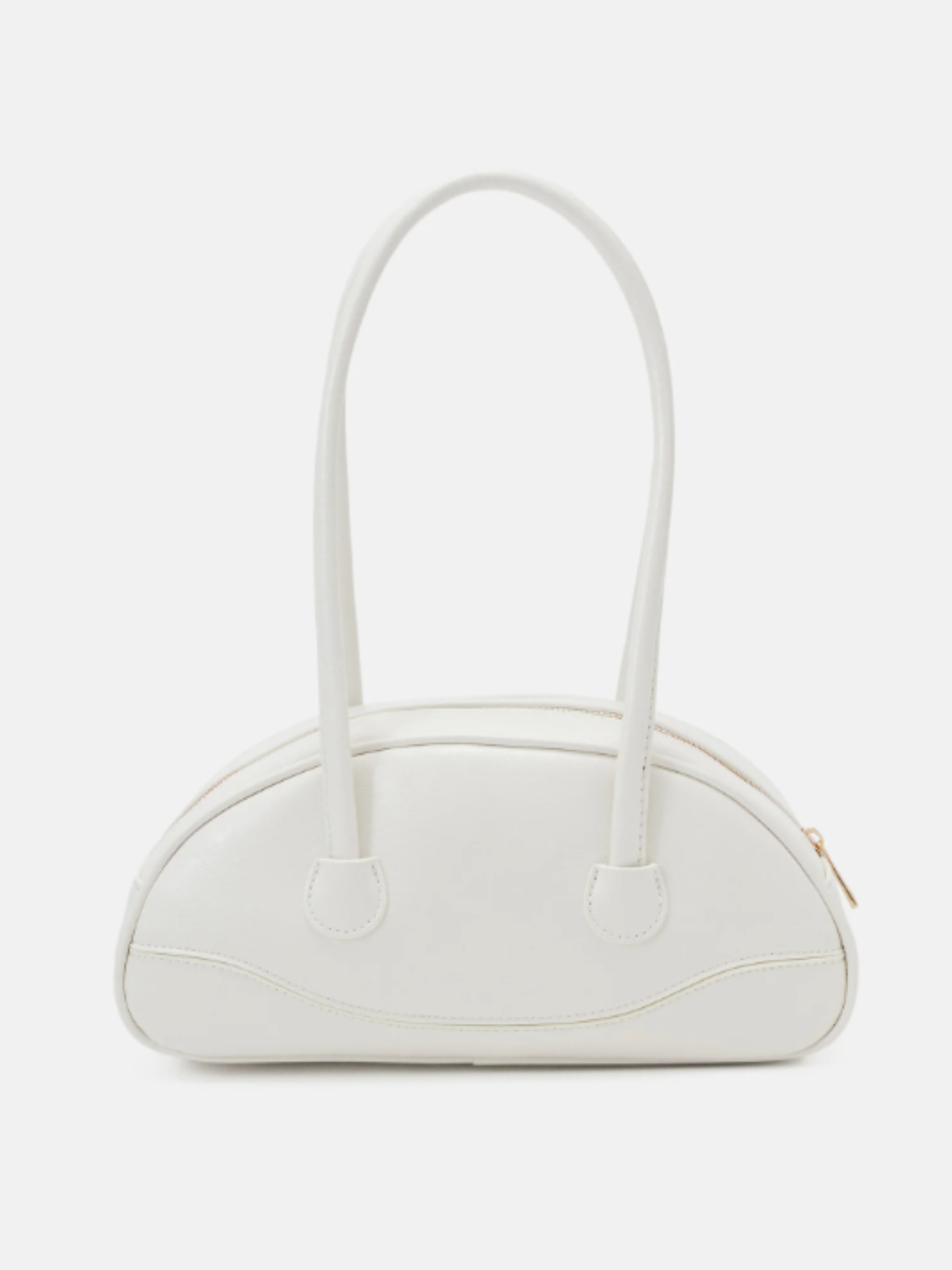 Even&Odd cotten mini shoulder Handbag
