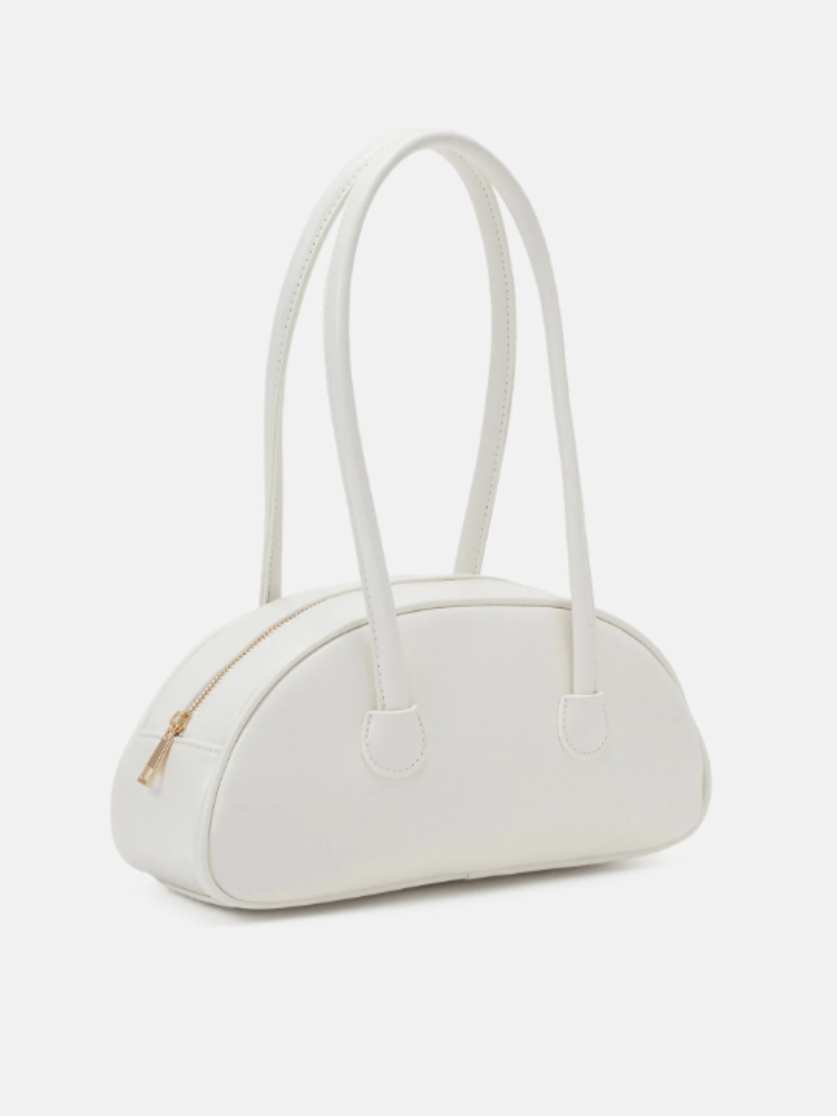 Even&Odd cotten mini shoulder Handbag