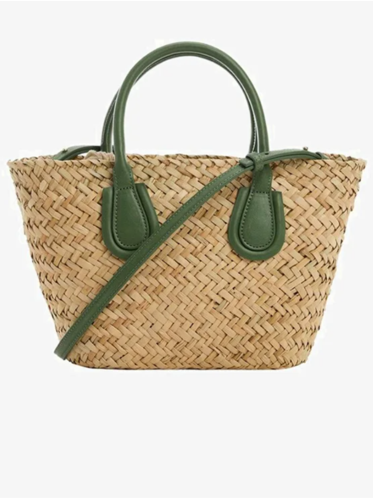 Mango SERIFOS Handbag