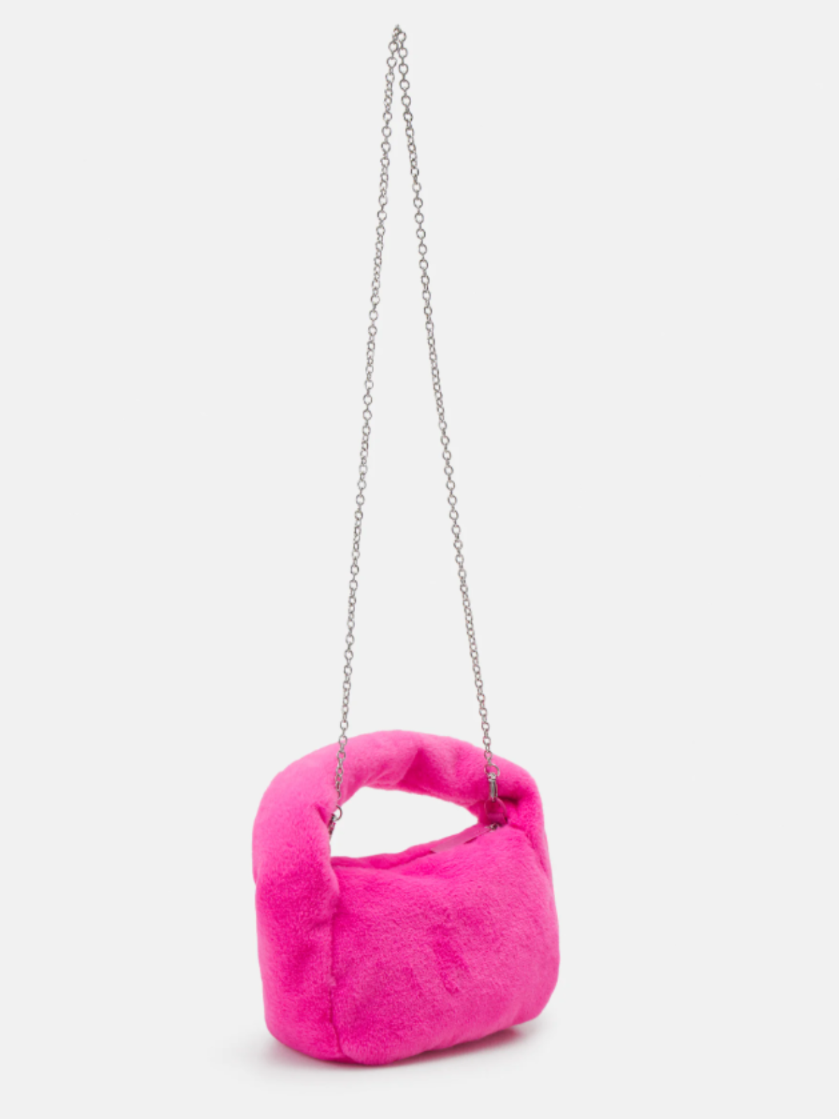 Even&Odd pink mini shoulder Handbag