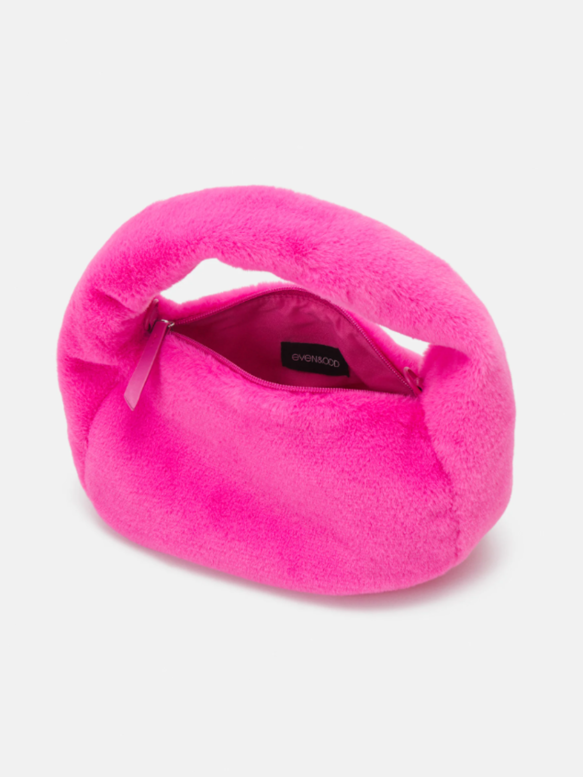 Even&Odd pink mini shoulder Handbag
