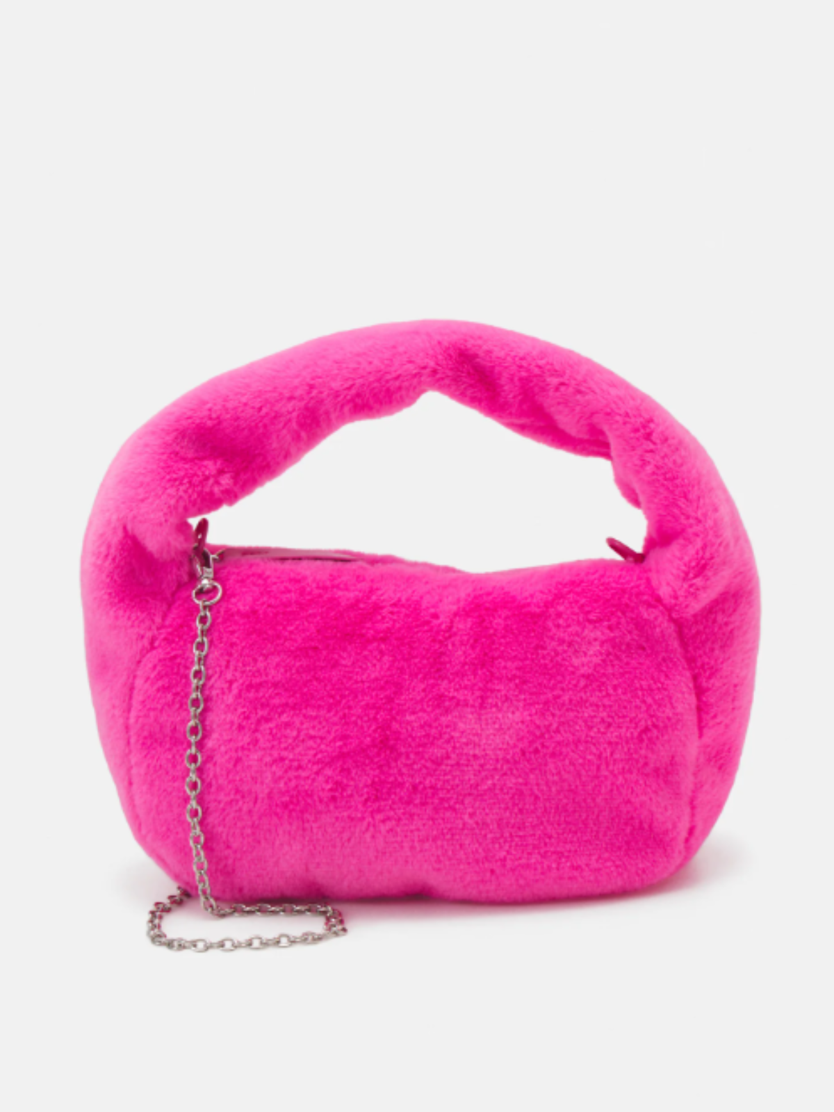 Even&Odd pink mini shoulder Handbag