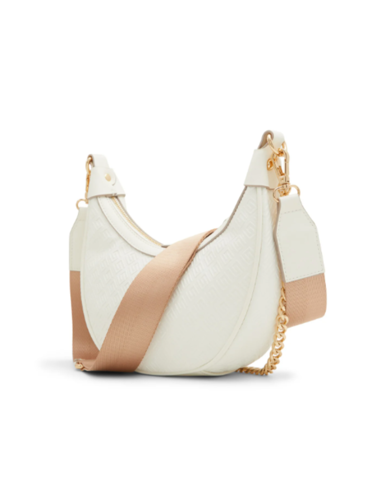 ALDO PRENTONX Across body bag