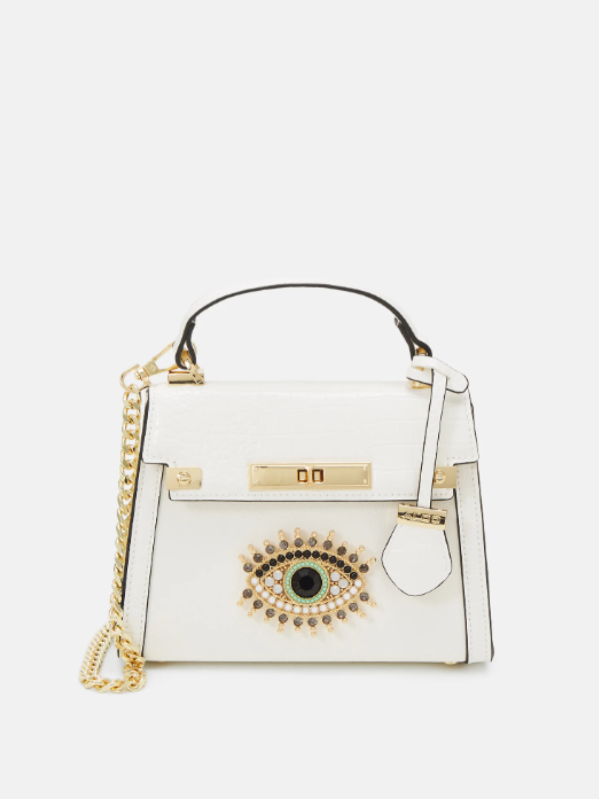 ALDO JAVANANY Handbag